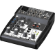 MIXER XENYX 502